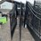 #6081-•-16'-bi-parting-gate-image-7