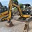 caterpillar-303-image-1