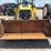 2009-new-holland-b95b-image-25