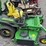 2014-john-deere-z970r-image-7