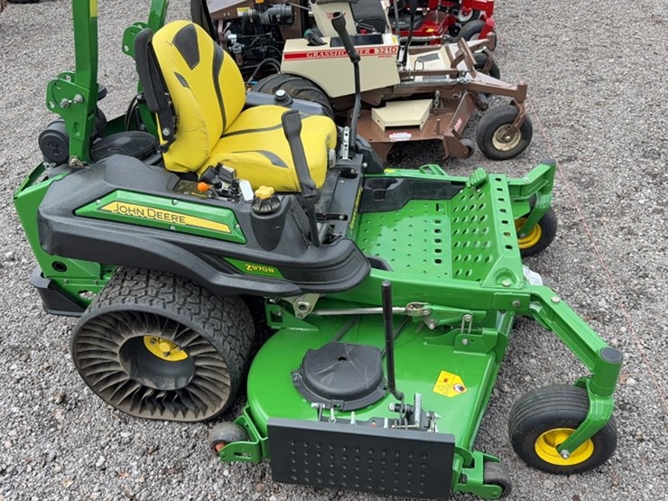 2014-john-deere-z970r-image-7