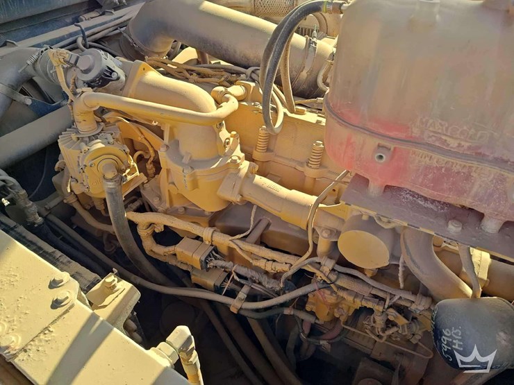 2012-deere-460et-image-11