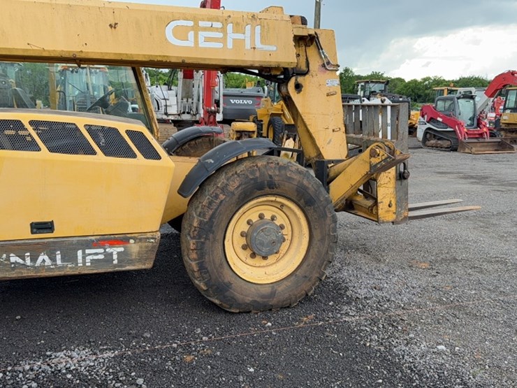 gehl-dl12h-image-5
