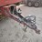 new-holland-br780a-image-3