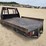 2010-ford-f350-image-1