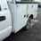 2004-chevrolet-2500-image-13