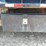 2004-ford-f450-image-15