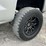 2017-chevrolet-silverado-lt-pickup-truck-image-8