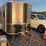 #3024-•-2011-arising-12'-enclosed-trailer-image-2