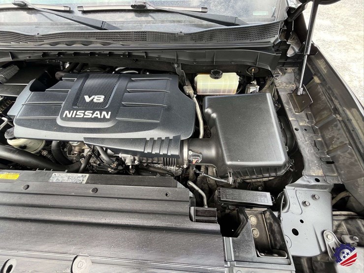 2017-nissan-titan-image-39