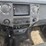 2011-ford-f350-image-22