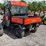 #3076-•-kubota-x1100c-utv-image-9