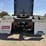 2009-peterbilt-386-image-77