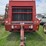 2025-case-ih-8465-image-2