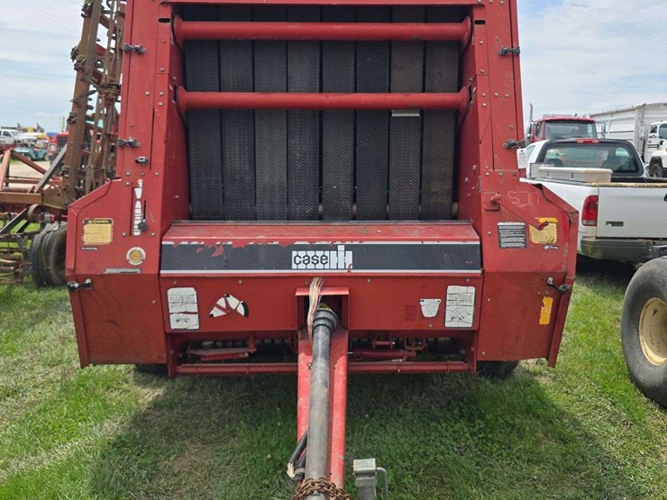 2025-case-ih-8465-image-2