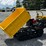 unused-2026-cd25-crawler-dumper-with-seat-crawler-carrier-image-22