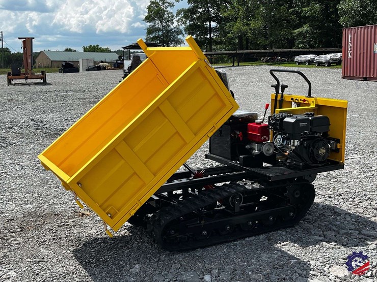 unused-2026-cd25-crawler-dumper-with-seat-crawler-carrier-image-22
