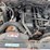 2000-jeep-cherokee-image-19