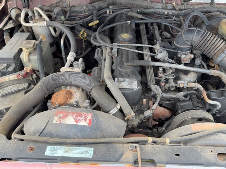 2000-jeep-cherokee-image-19