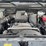 #3013-•-2009-hummer-h3t-pickup-truck-image-22