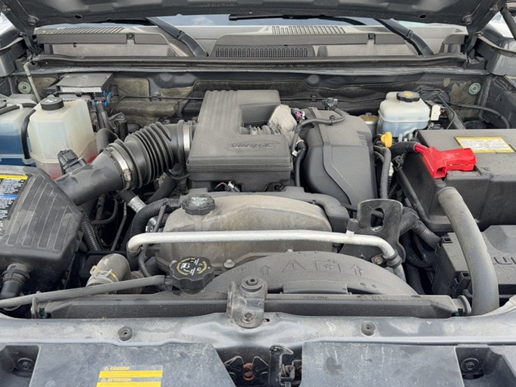 #3013-•-2009-hummer-h3t-pickup-truck-image-22