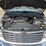 2009-chrysler-aspen-image-68