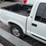 2002-chevrolet-s10-image-5