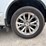 2017-ford-f150-image-26
