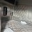 2006-kenworth-t800-image-33
