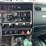 2014-kenworth-t660-image-19
