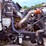 2006-peterbilt-335-image-36