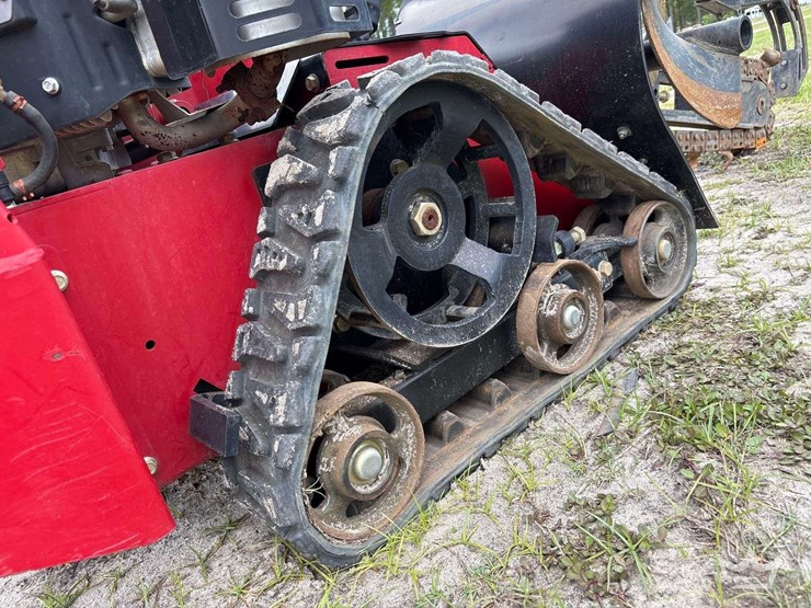 2024-toro-trx16-image-25