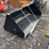 #2077-•-cat-74"-skid-steer-sweeper-bucket-image-2