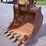 2014-komatsu-pc360-lc-10-image-13