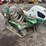 #2098-•-mcelroy-500-track-fusion-machine-image-6