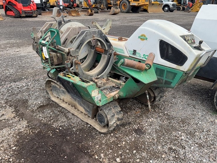 #2098-•-mcelroy-500-track-fusion-machine-image-6