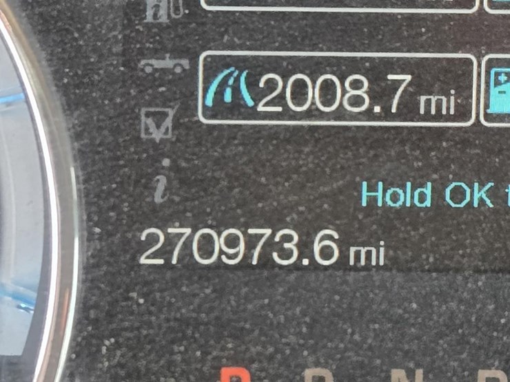 2011-ford-f150-image-17