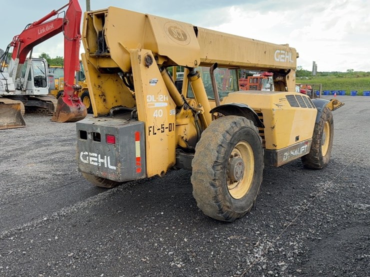 gehl-dl12h-image-7
