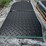 unused-2026-ce-irgpm-ground-protection-mat-image-9