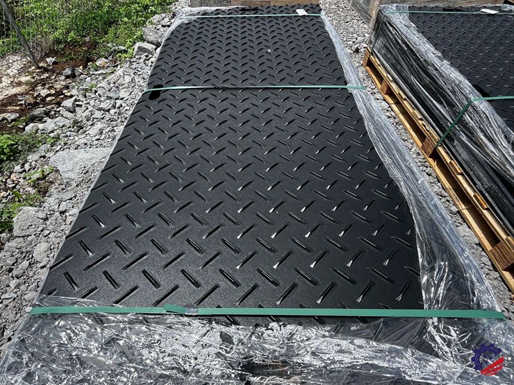 unused-2026-ce-irgpm-ground-protection-mat-image-9
