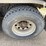 2000-kenworth-t800-image-16