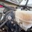 #24068-•-2011-gmc-sierra-pickup-truck-image-34