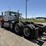 2012-mack-pinnacle-chu613-image-22