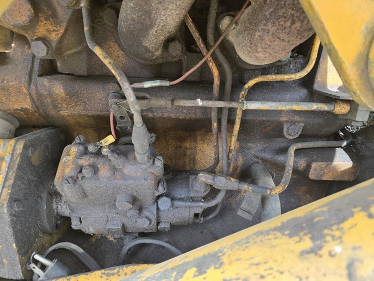 deere-350c-image-13