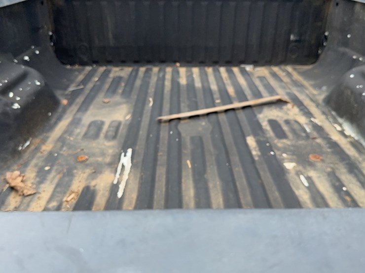 2016-ford-f250-image-11