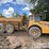 2021-volvo-a25g-image-1