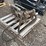 #2056-•-cat-excavator-hyd-breaker-image-4