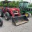 massey-ferguson-2615-image-3