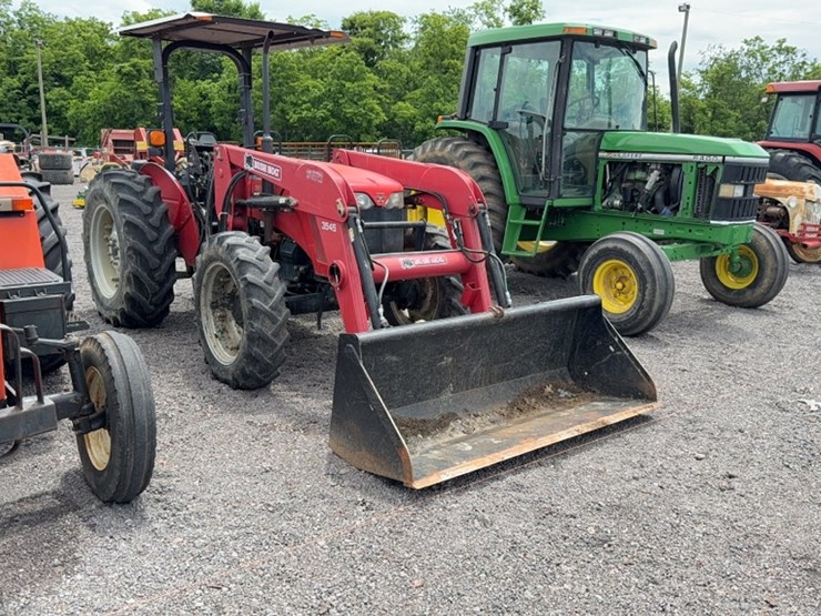 massey-ferguson-2615-image-3
