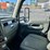 2018-kenworth-t880-image-16
